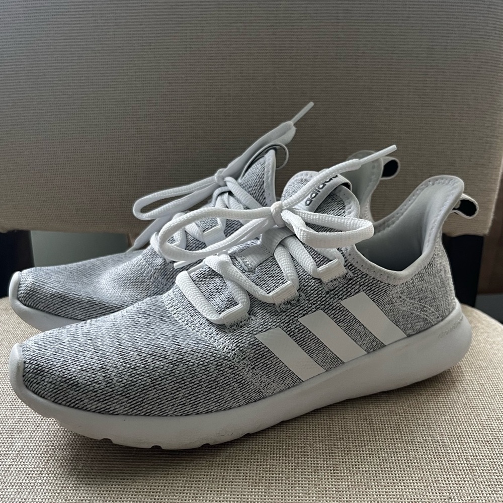 Adidas Cloudfoam Pure 2.0